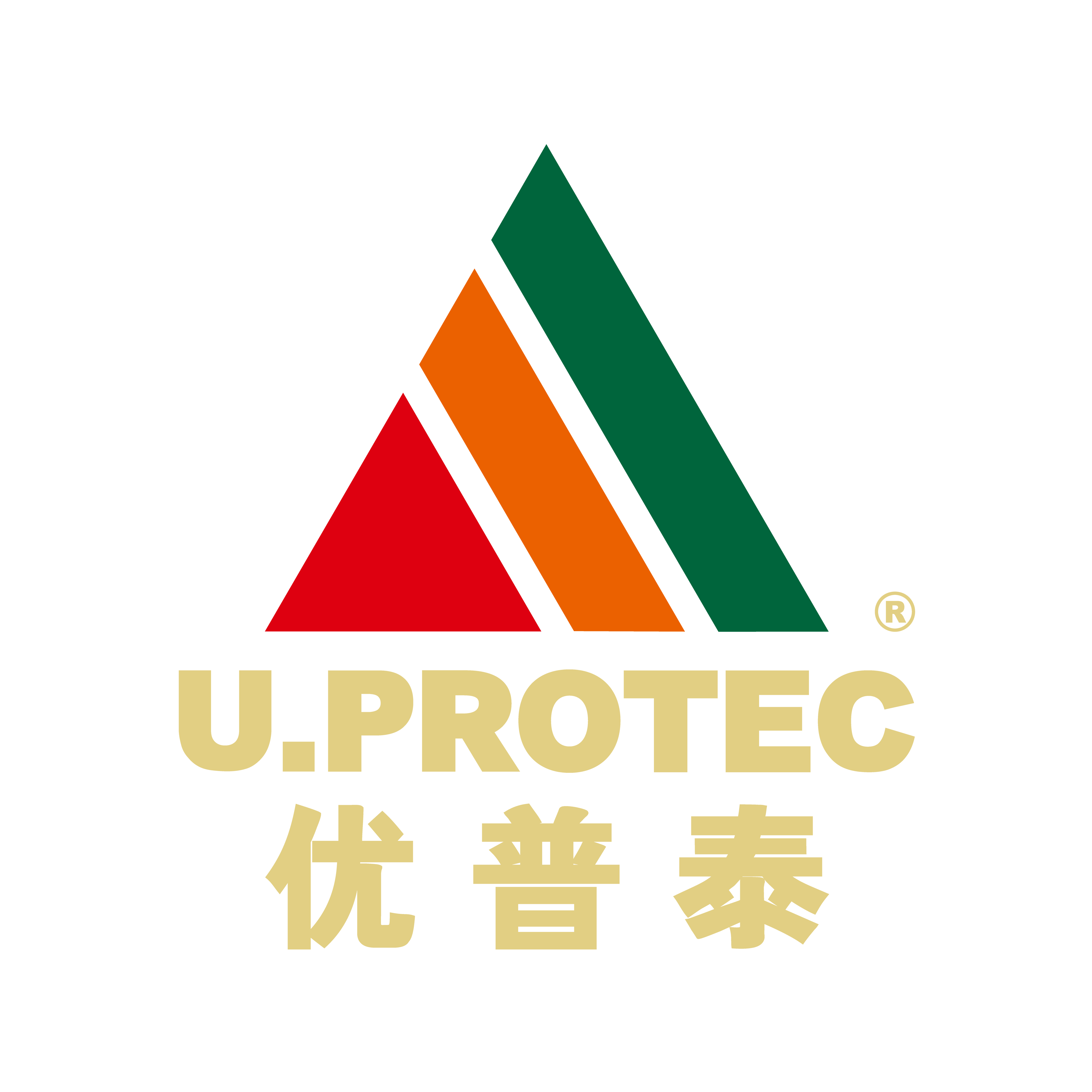 UPROTEC