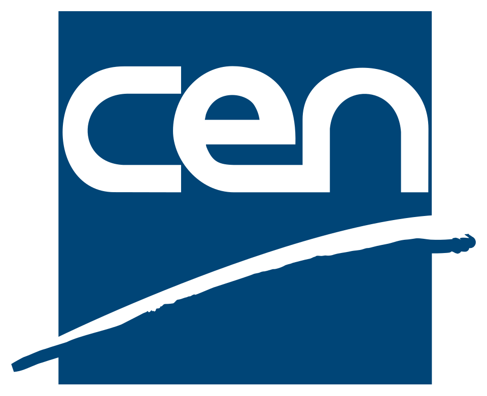 EN