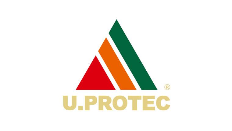 U.PROTEC Wraps Up Successful Participation at INTERSCHUTZ 2026 Hannover Smart Protective Equipment Garners High Acclaim from Global Industry Professionals