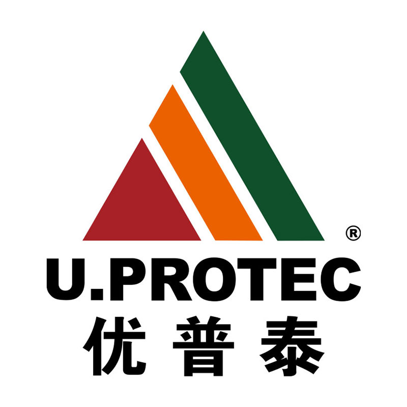 "FACINGCOVID-19DIRECTLY" U.Protec(Shenzhen)TechCo.