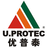 UPROTEC Dubai Exhibition in Progress | Technology Empowering Steady Expansion into International Markets